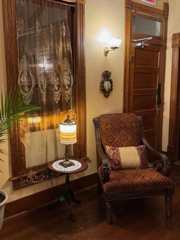Woodbine Inn and Restaurant photo 35