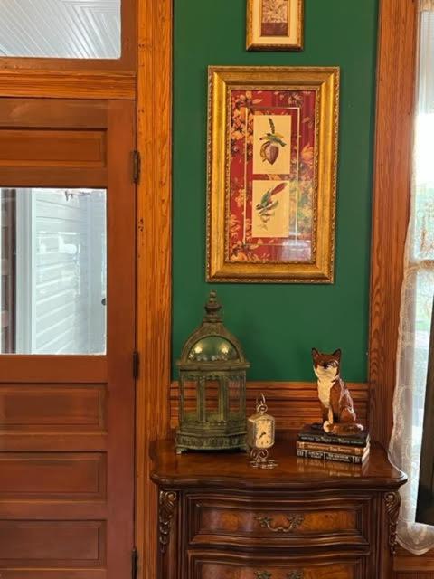 Woodbine Inn and Restaurant photo 45