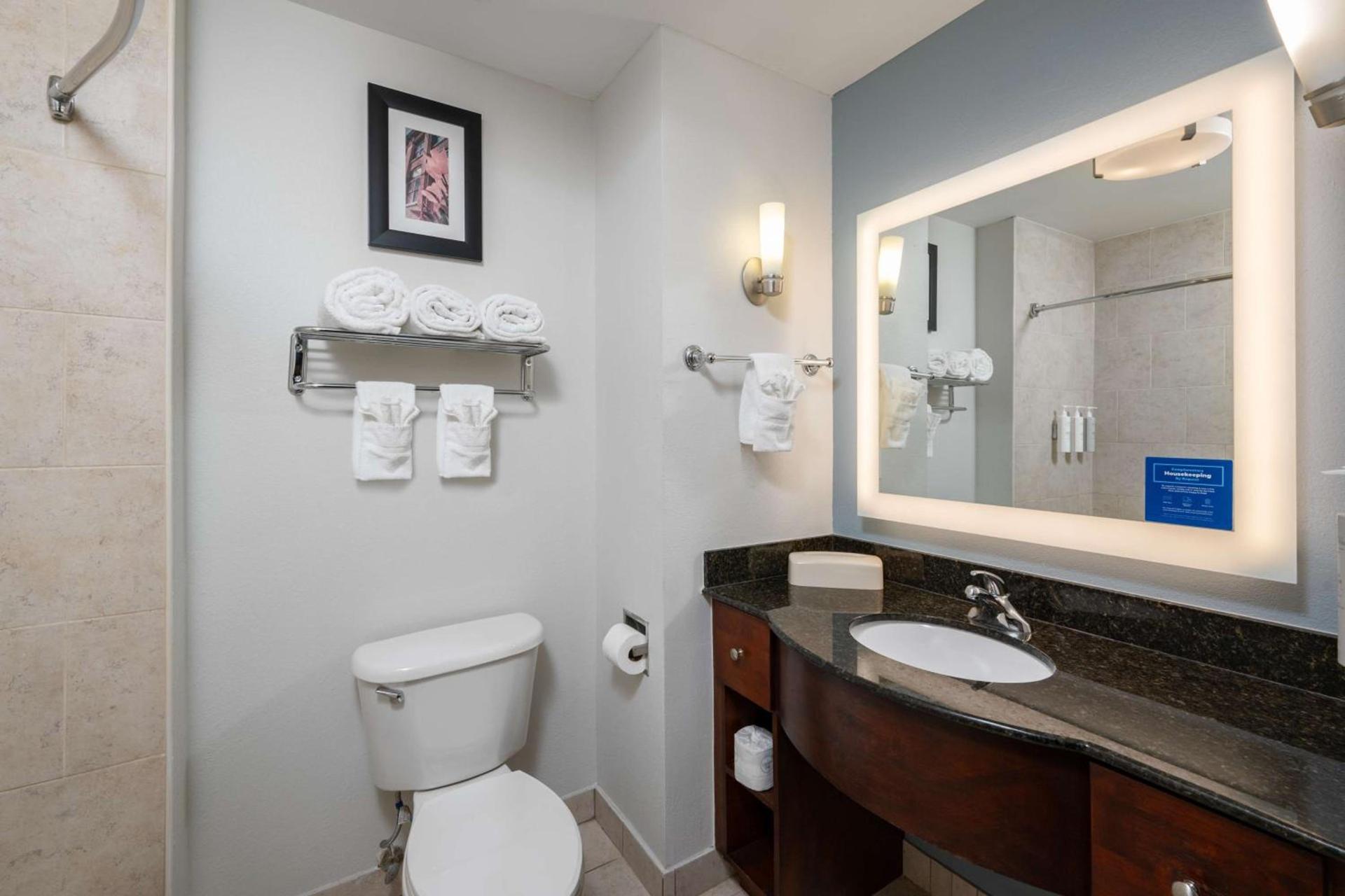 Homewood Suites by Hilton Boston/Andover photo 17