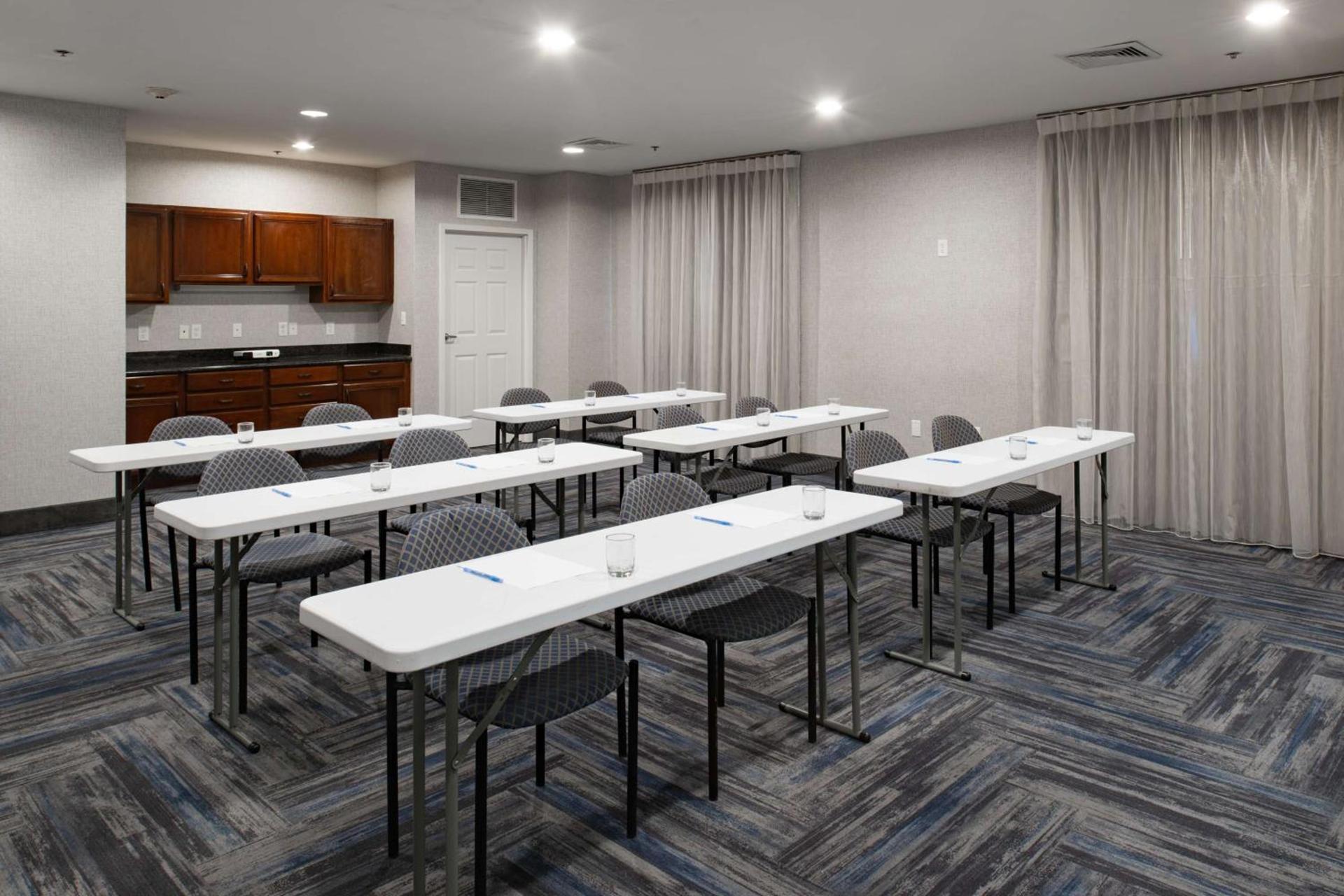 Homewood Suites by Hilton Boston/Andover photo 23