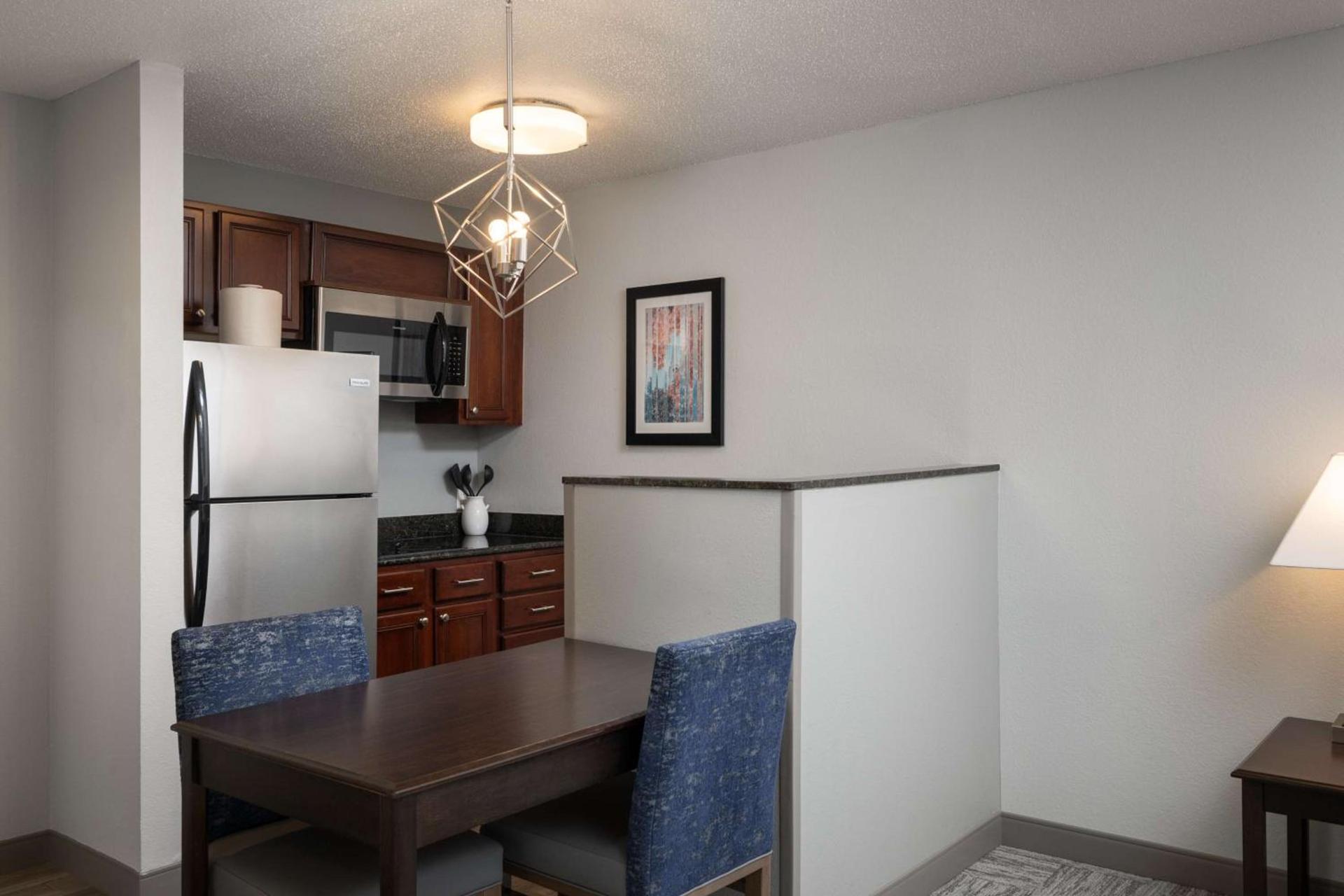 Homewood Suites by Hilton Boston/Andover photo 29
