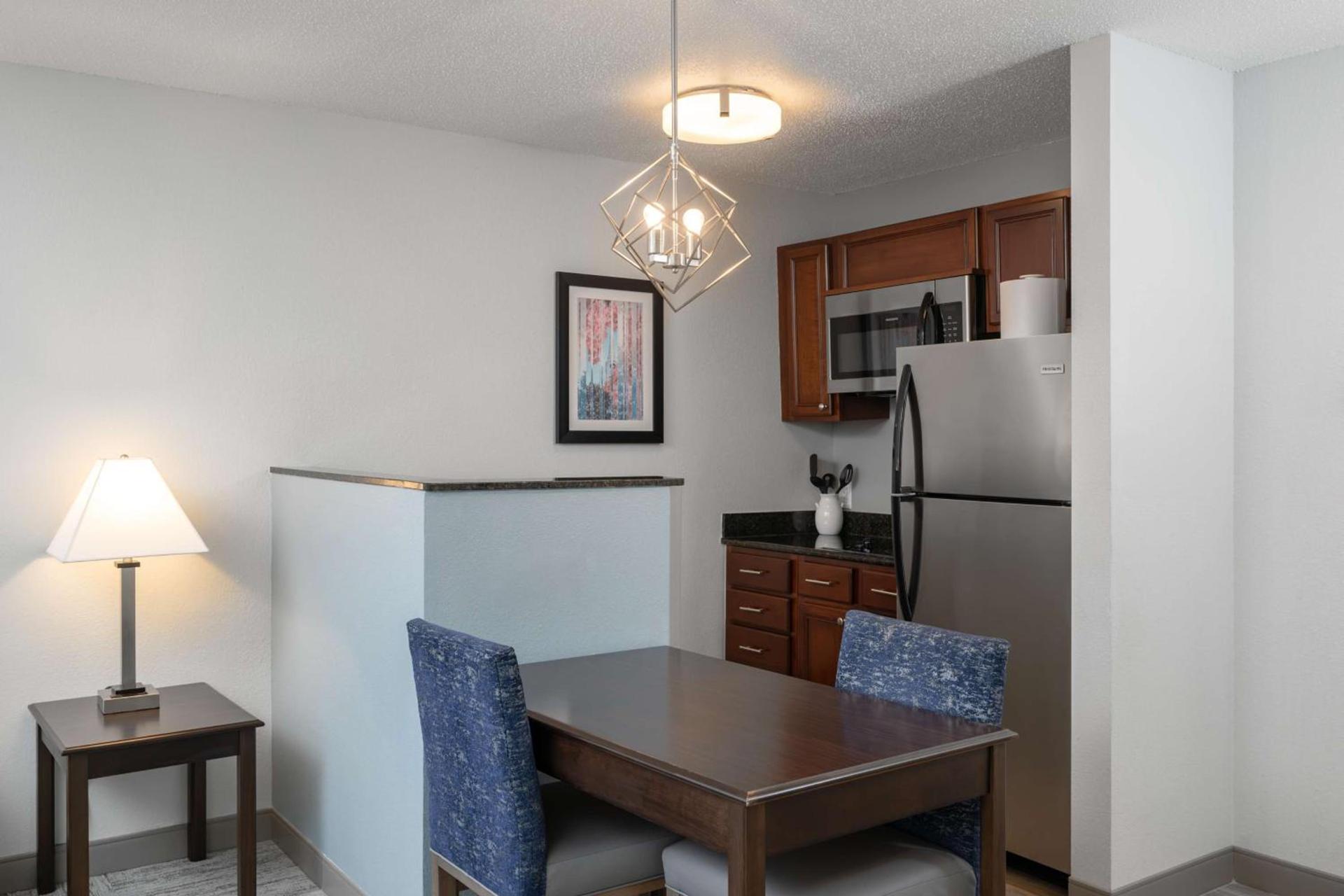 Homewood Suites by Hilton Boston/Andover photo 28