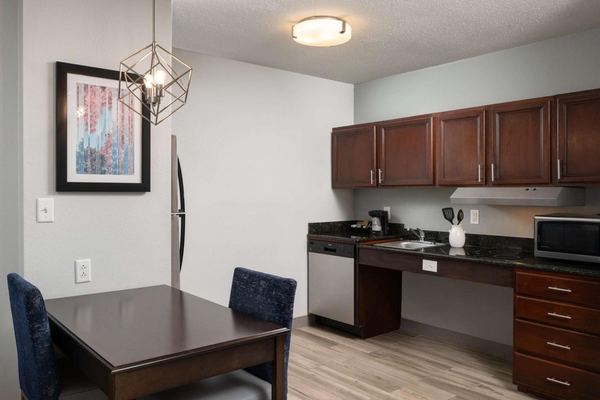 Homewood Suites by Hilton Boston/Andover photo 30