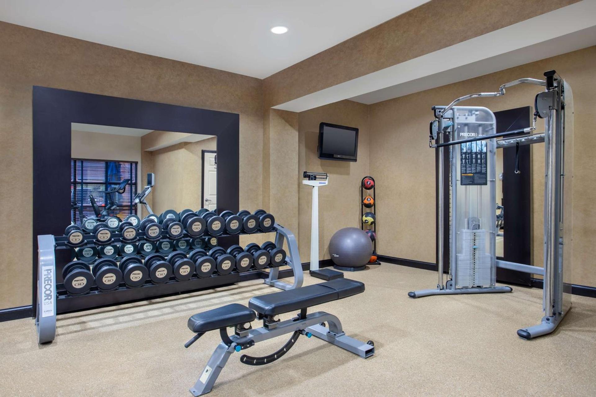 Homewood Suites by Hilton Davidson photo 15