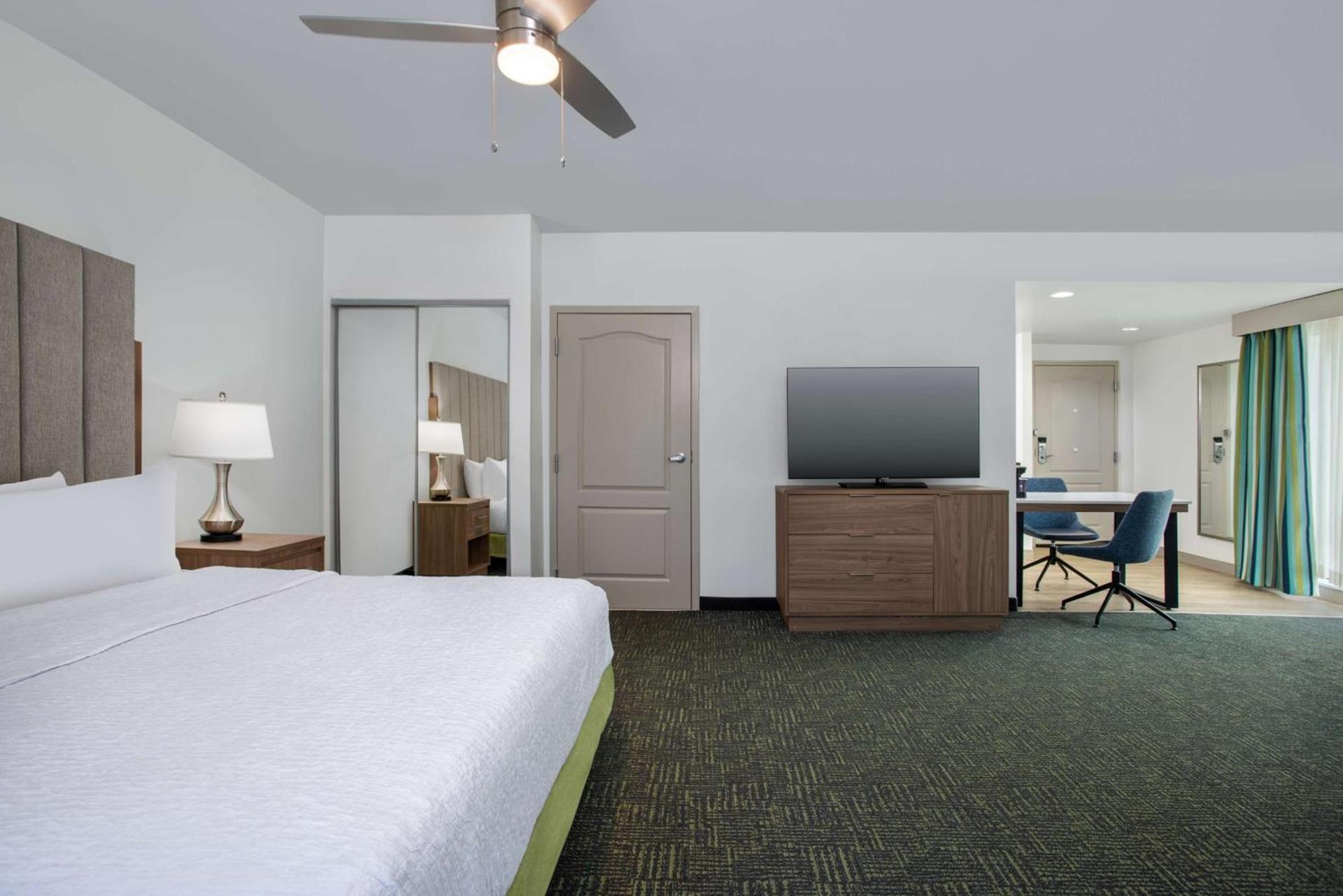 Homewood Suites by Hilton Davidson photo 19