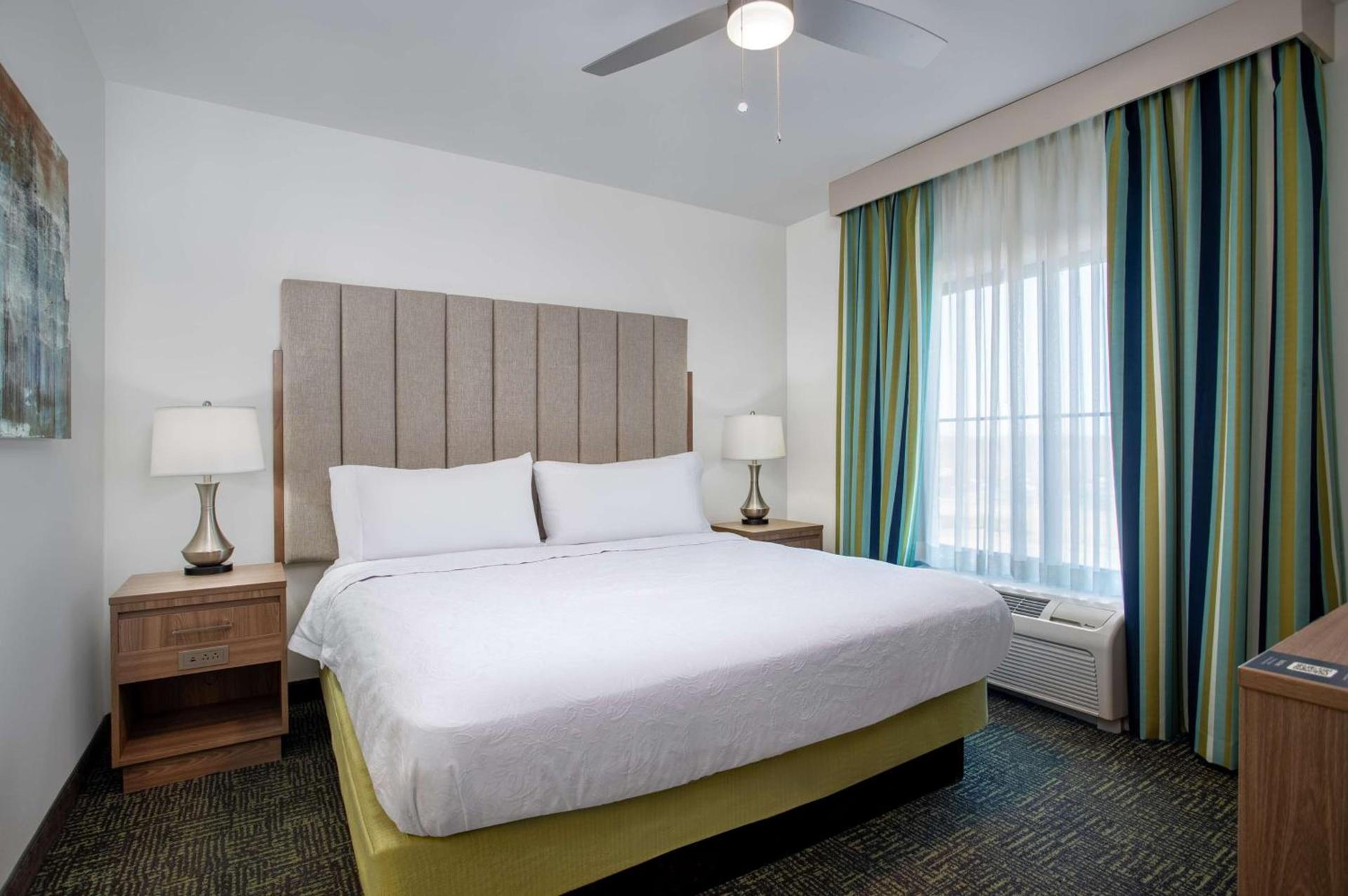 Homewood Suites by Hilton Davidson photo 20
