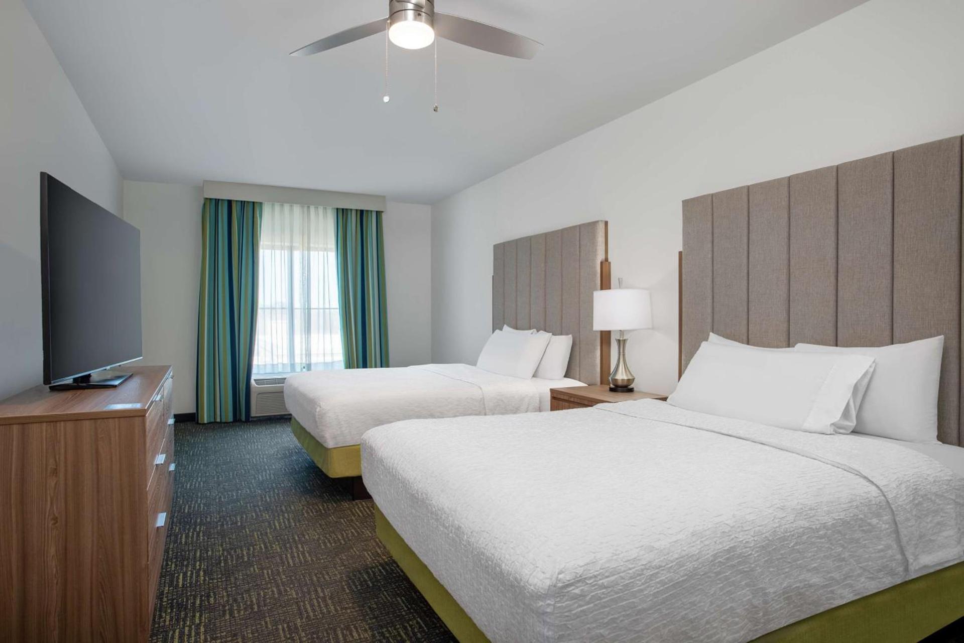 Homewood Suites by Hilton Davidson photo 21