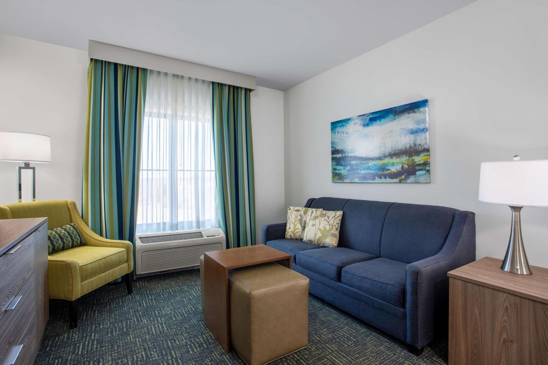 Homewood Suites by Hilton Davidson photo 27