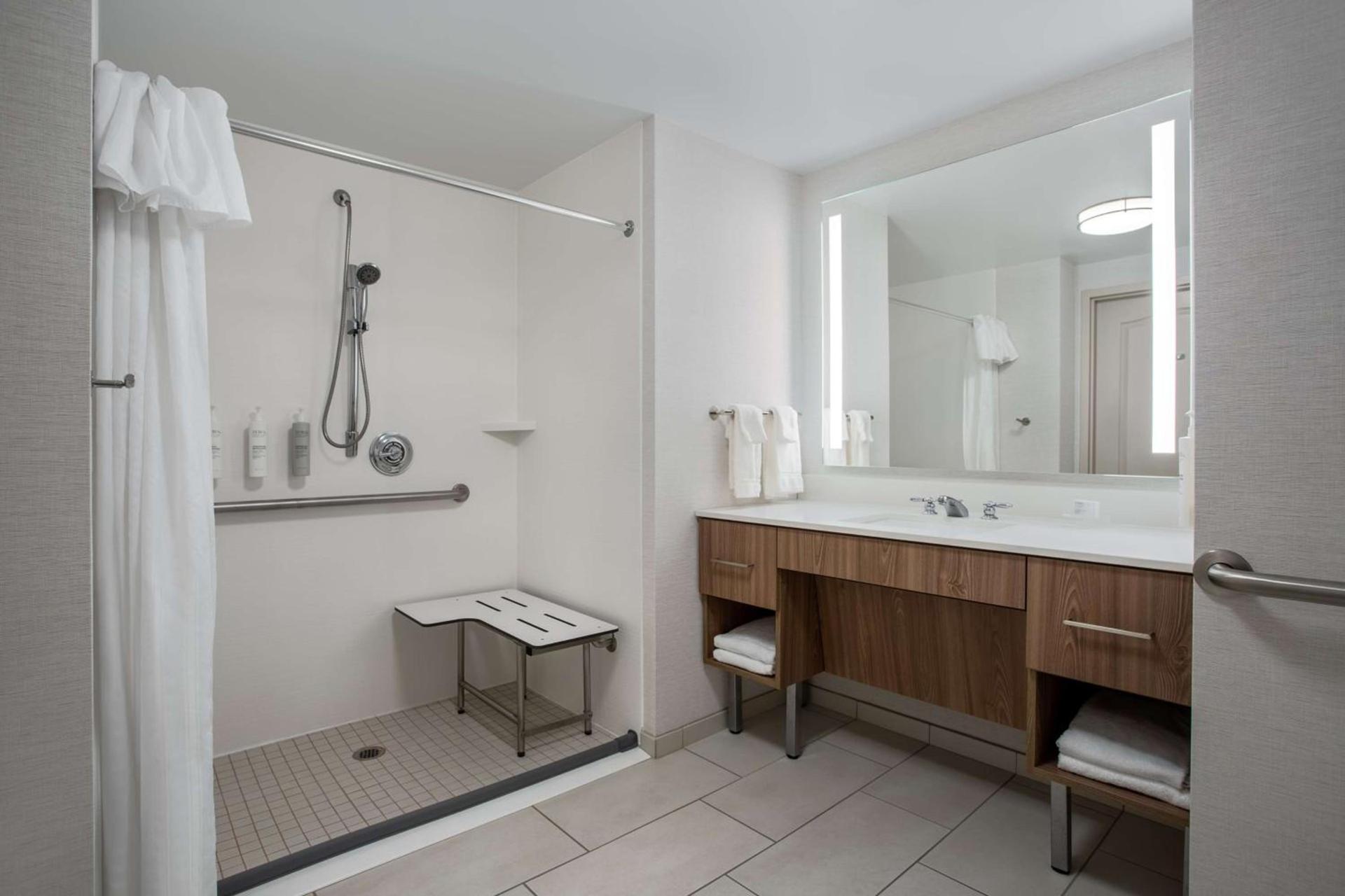 Homewood Suites by Hilton Davidson photo 26