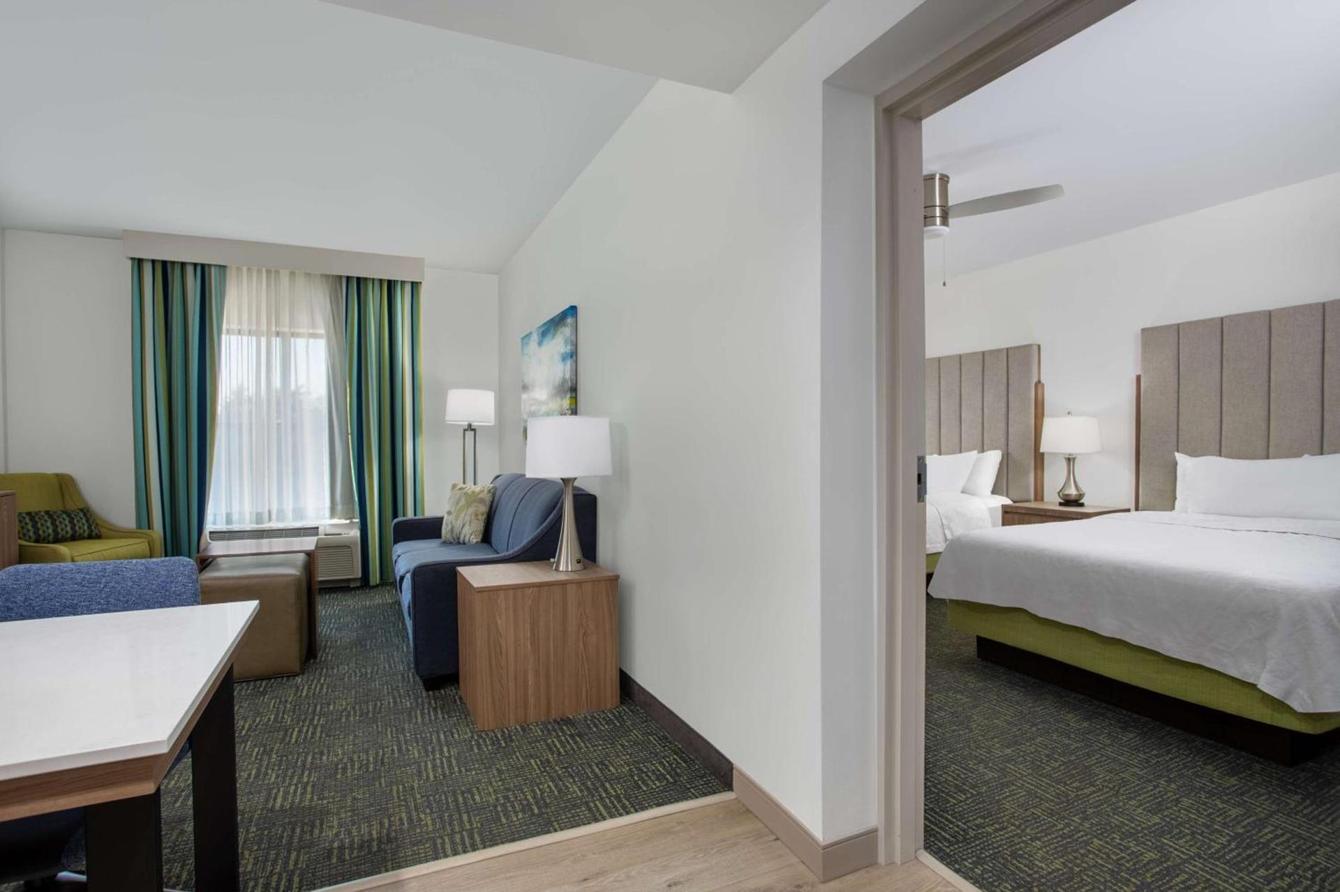 Homewood Suites by Hilton Davidson photo 30