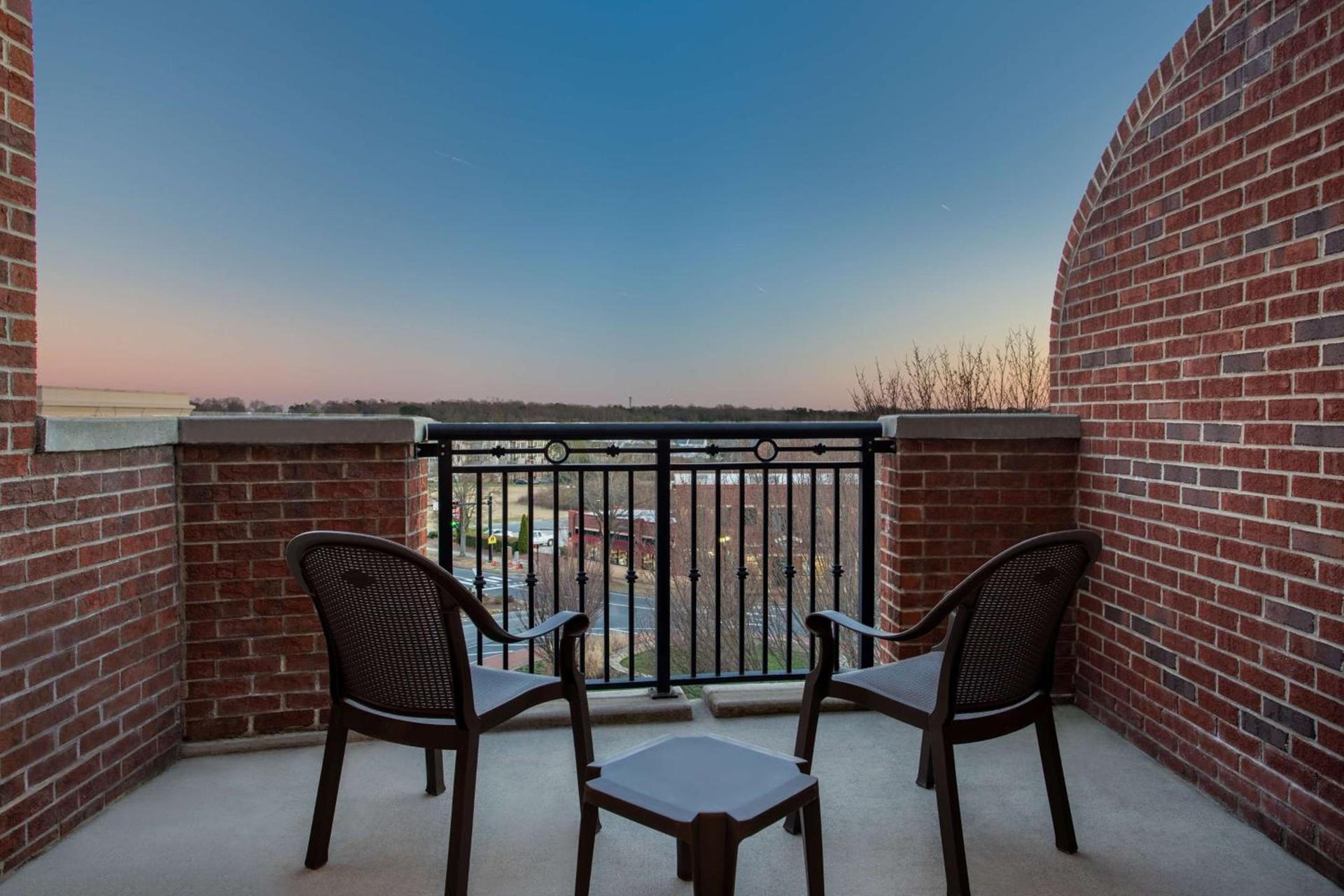 Homewood Suites by Hilton Davidson photo 31