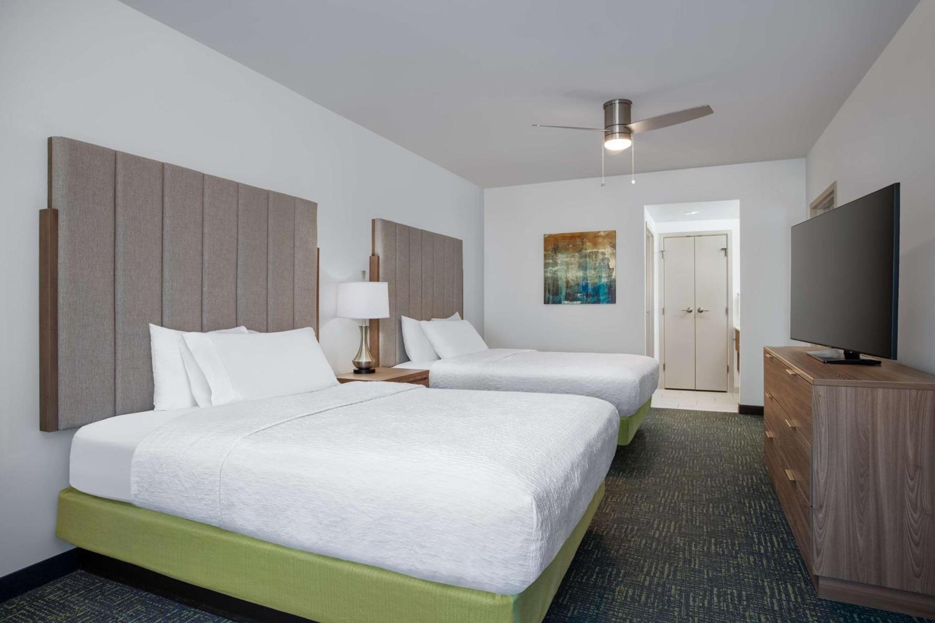 Homewood Suites by Hilton Davidson photo 32