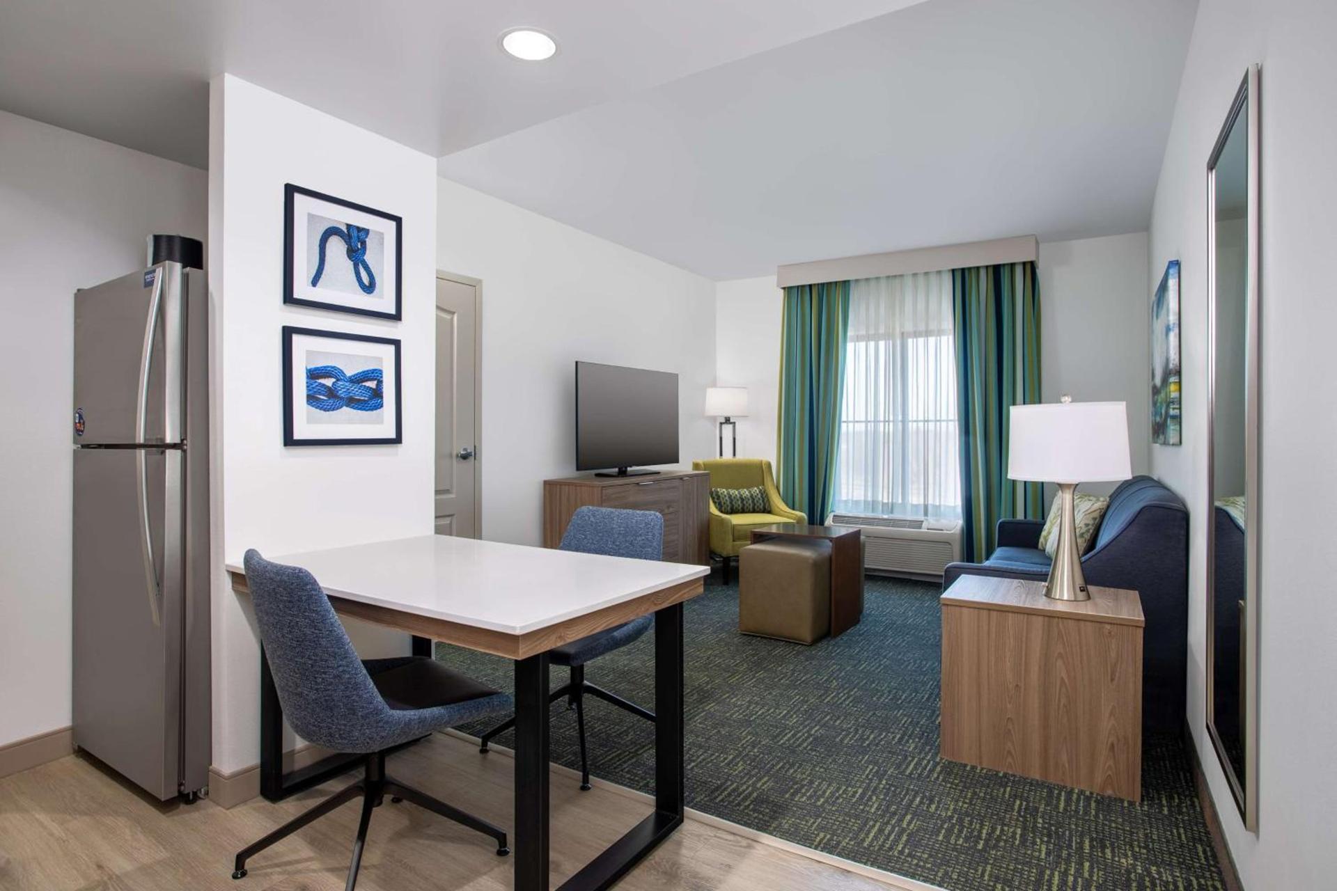 Homewood Suites by Hilton Davidson photo 33