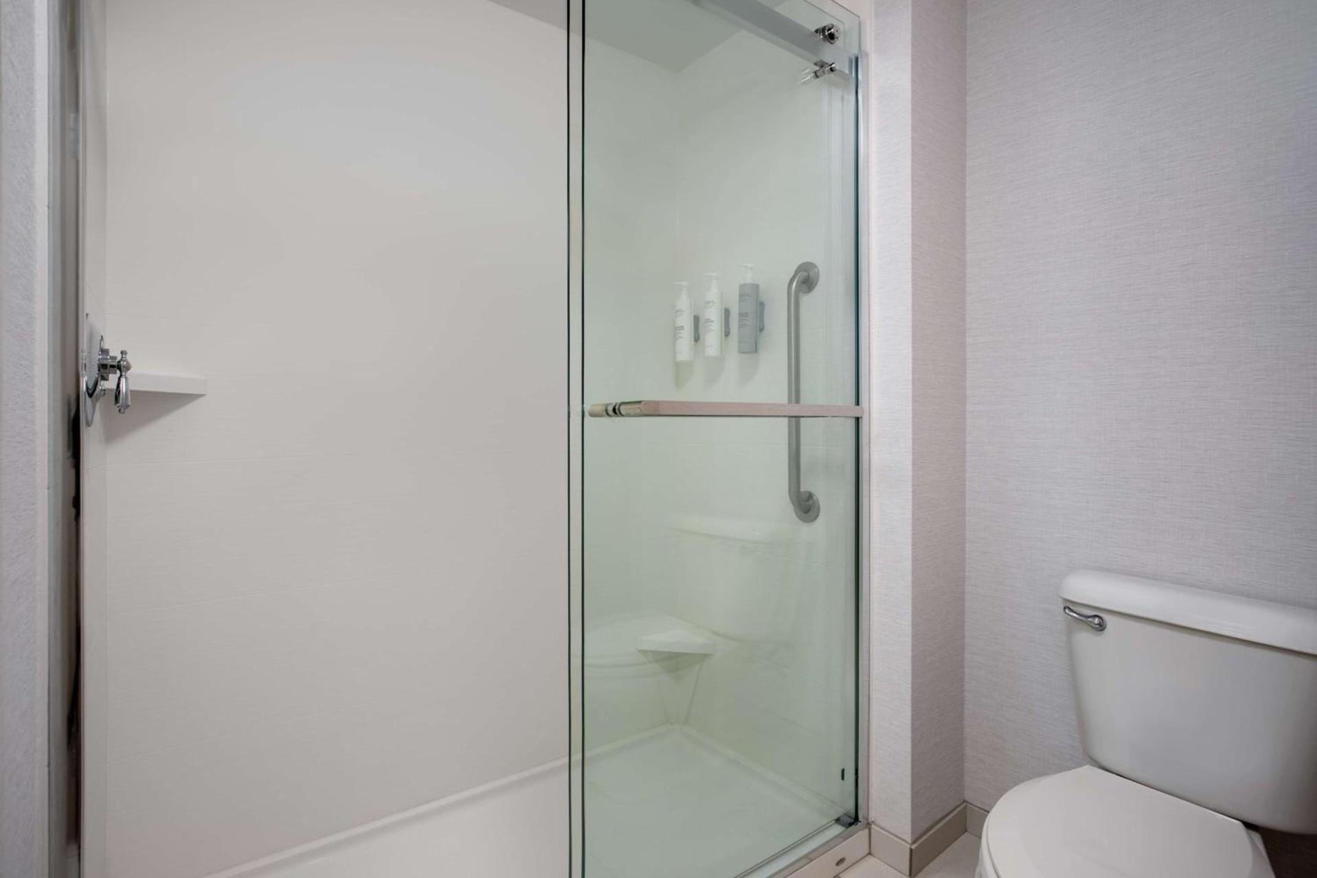 Homewood Suites by Hilton Davidson photo 35