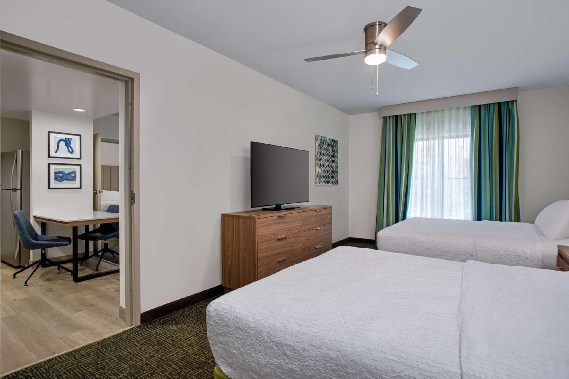 Homewood Suites by Hilton Davidson photo 36
