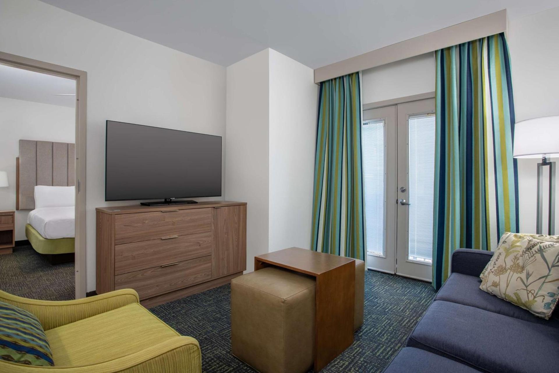 Homewood Suites by Hilton Davidson photo 37