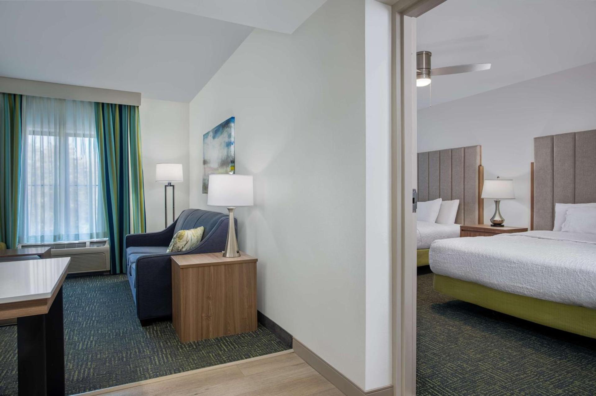 Homewood Suites by Hilton Davidson photo 43