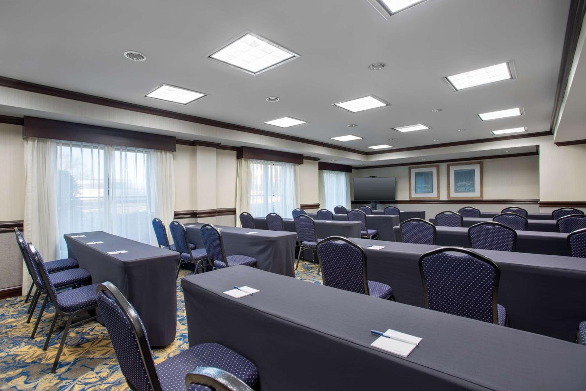 Homewood Suites by Hilton Davidson photo 46