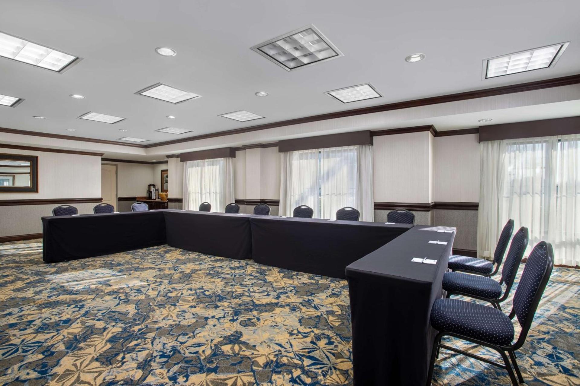 Homewood Suites by Hilton Davidson photo 47