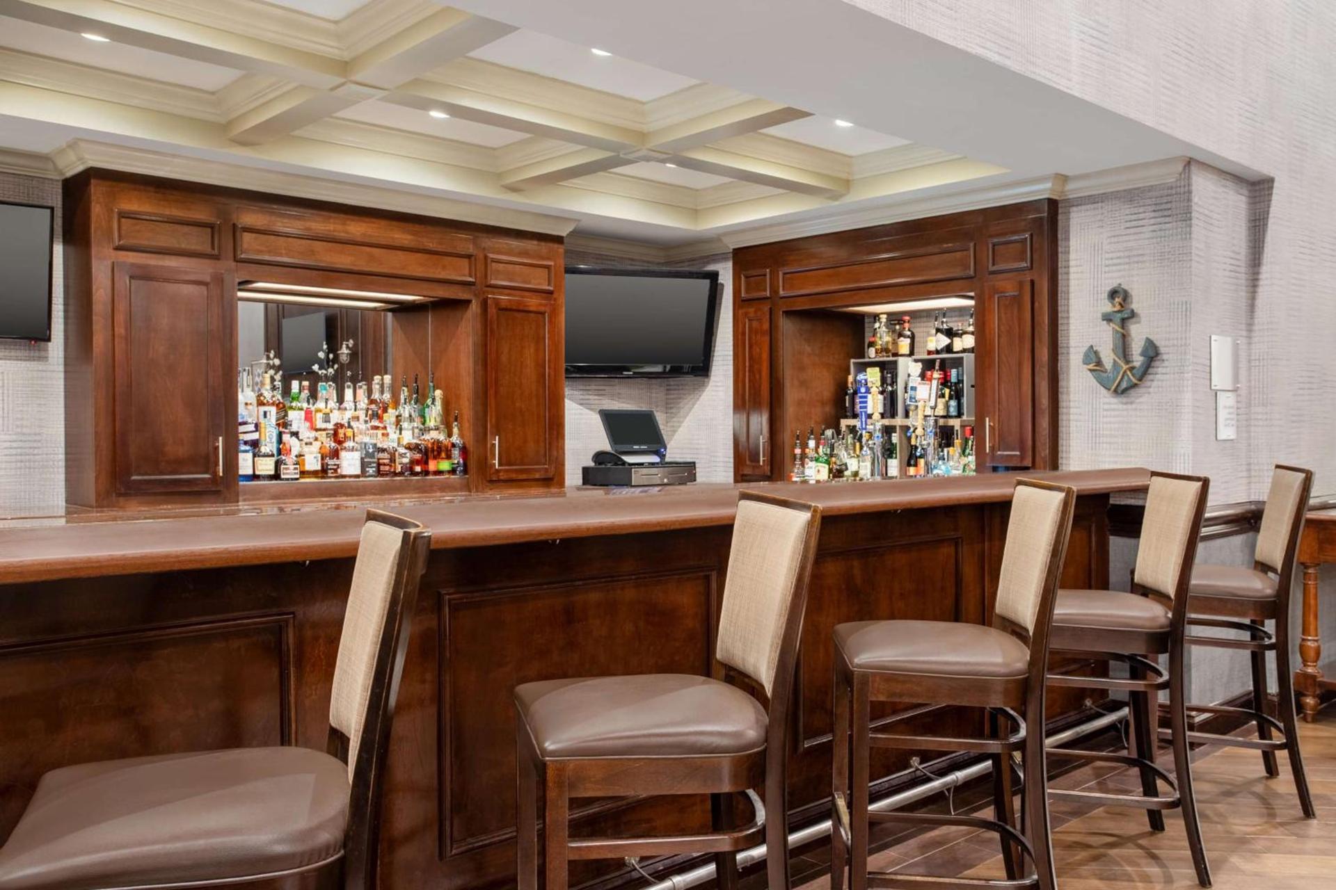 Homewood Suites by Hilton Davidson photo 48