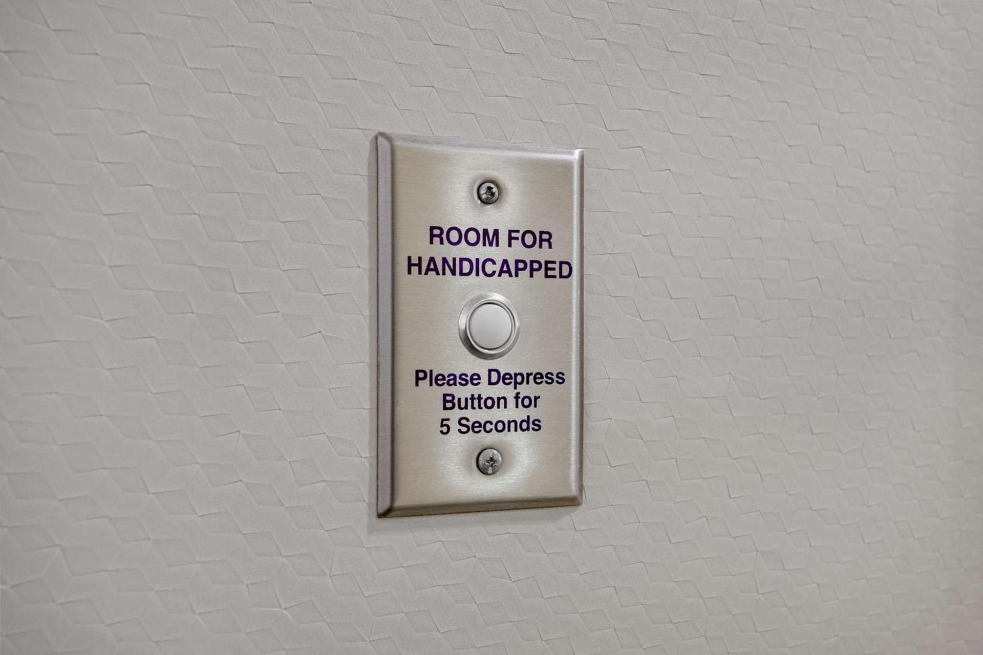 Homewood Suites by Hilton Davidson photo 50