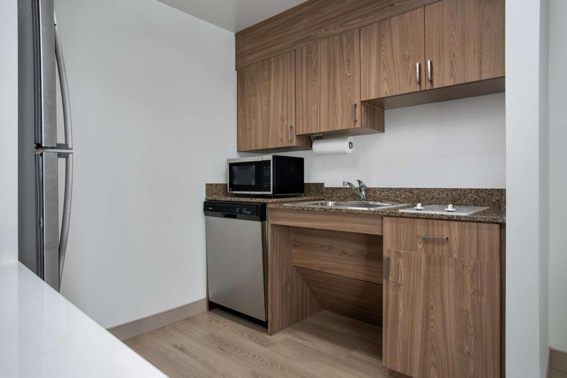 Homewood Suites by Hilton Davidson photo 51