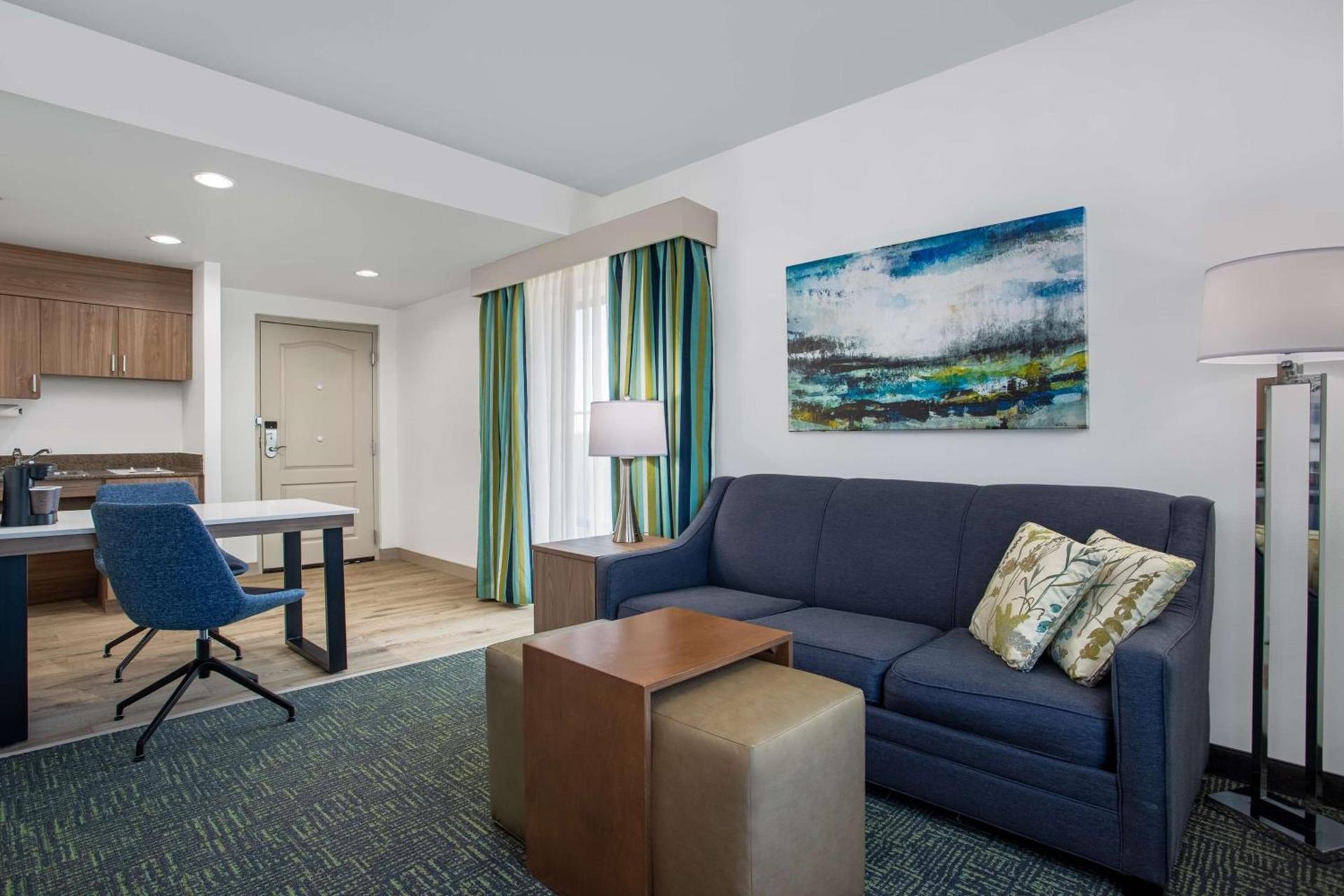 Homewood Suites by Hilton Davidson photo 54