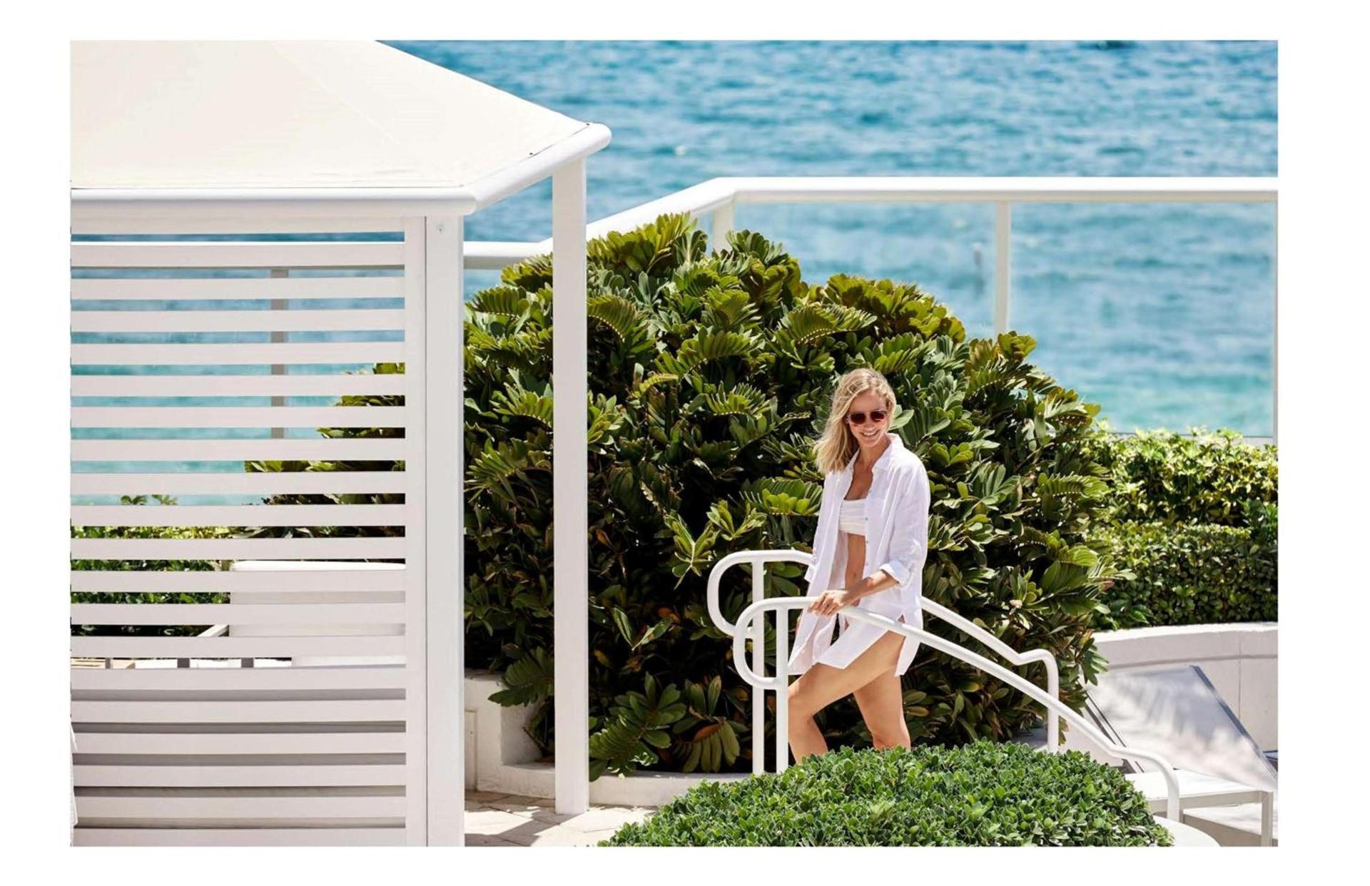 Beach House Fort Lauderdale, A Hilton Resort photo 15