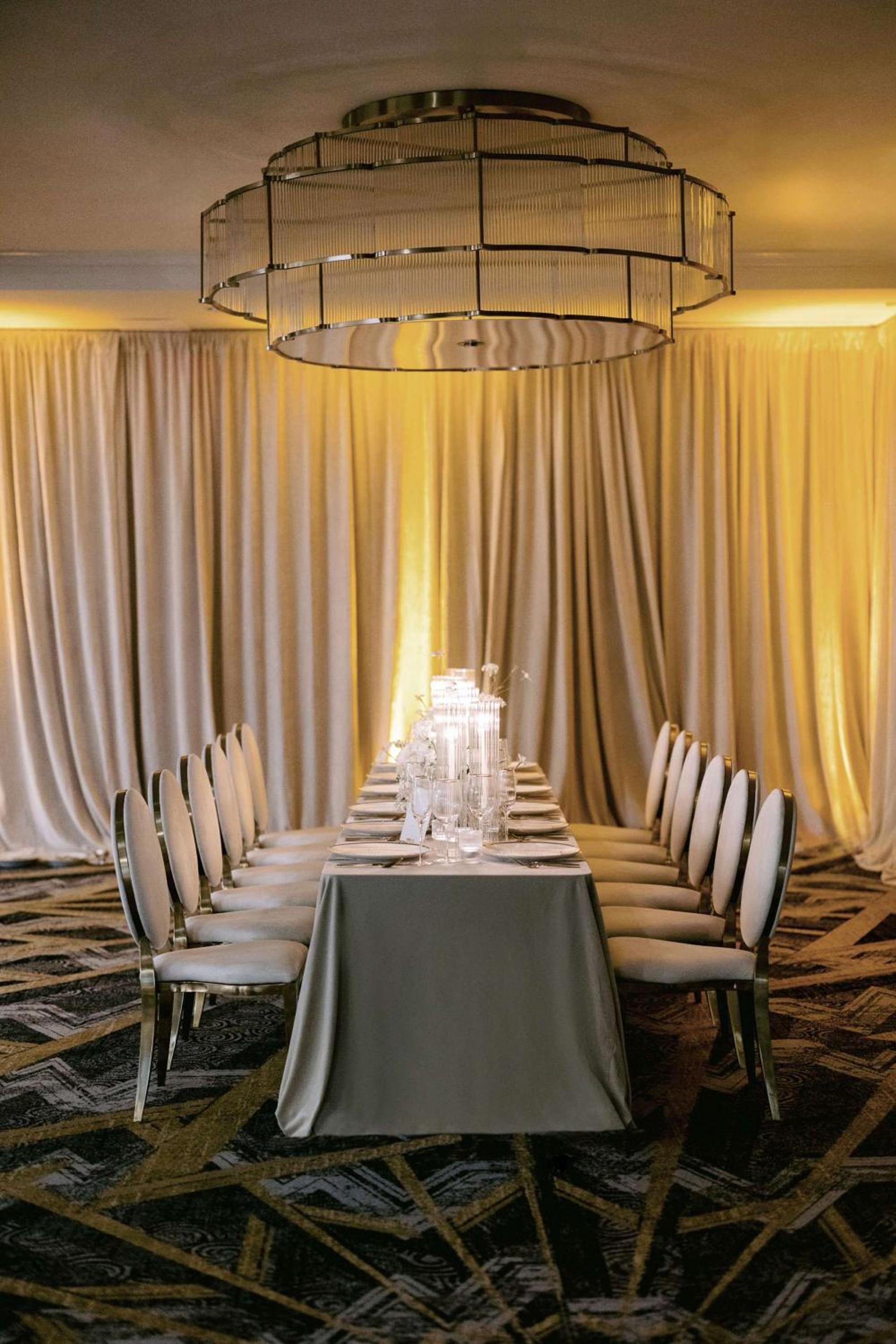 Martinique New York on Broadway, Curio Collection by Hilton photo 94