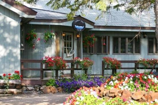 Gunflint Lodge photo 36