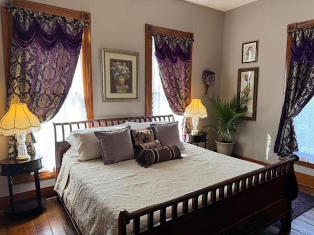 Woodbine Inn and Restaurant photo 50