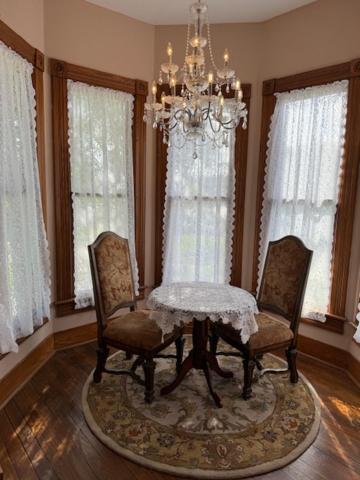 Woodbine Inn and Restaurant photo 52