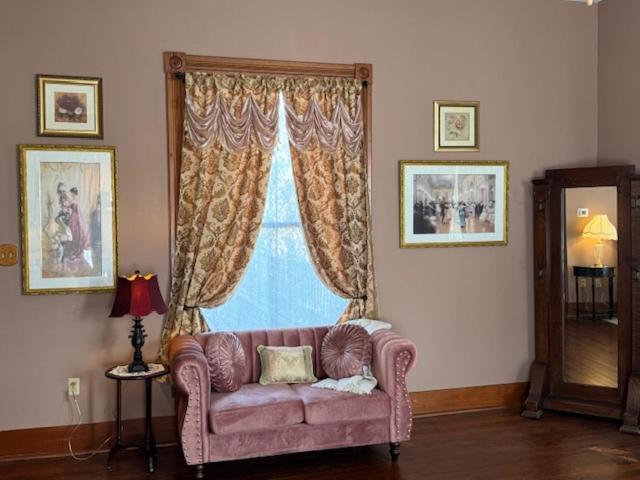 Woodbine Inn and Restaurant photo 57