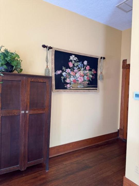 Woodbine Inn and Restaurant photo 63