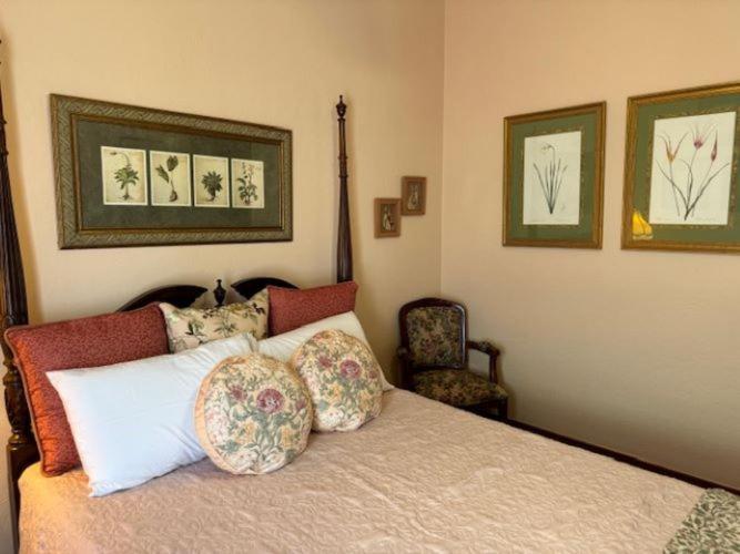 Woodbine Inn and Restaurant photo 71
