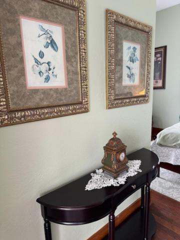 Woodbine Inn and Restaurant photo 75