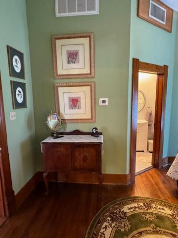Woodbine Inn and Restaurant photo 86