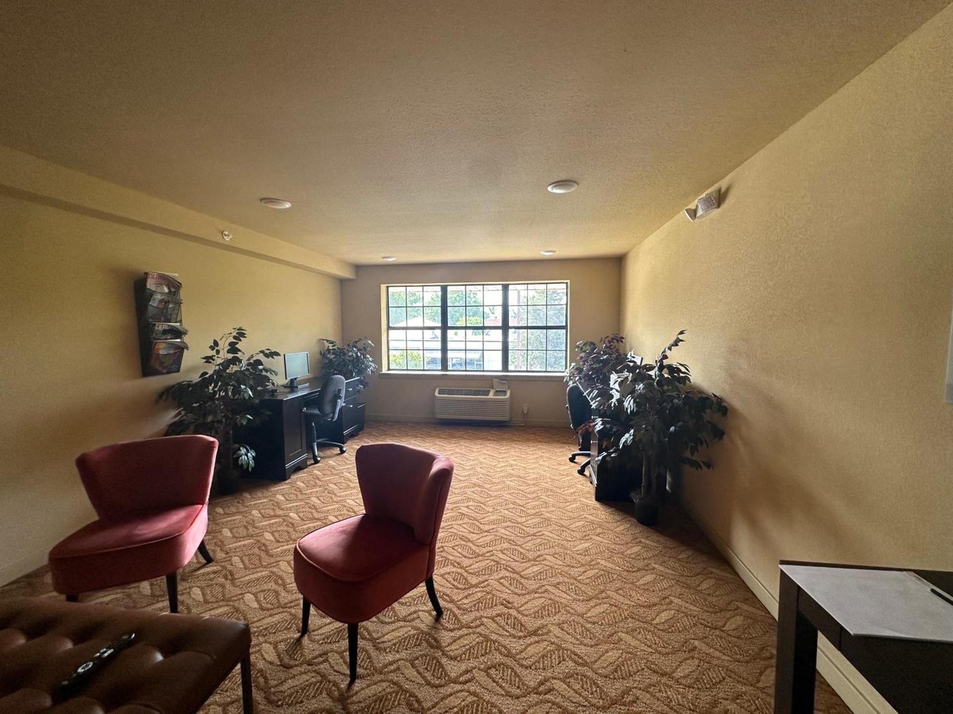 Patriots Inn photo 26
