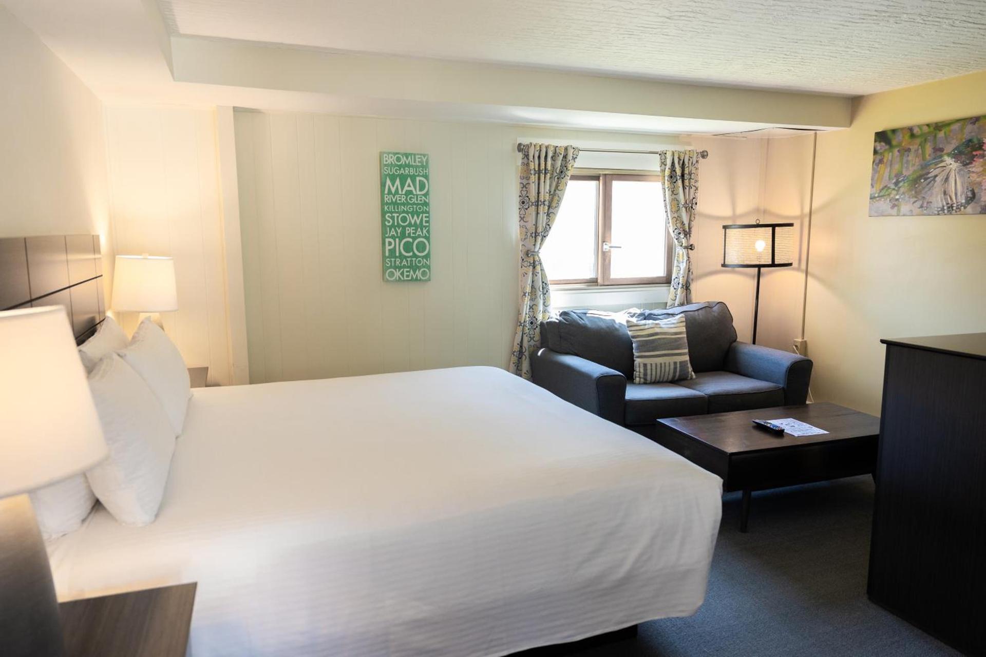 Clear River Inn and Tavern photo 6