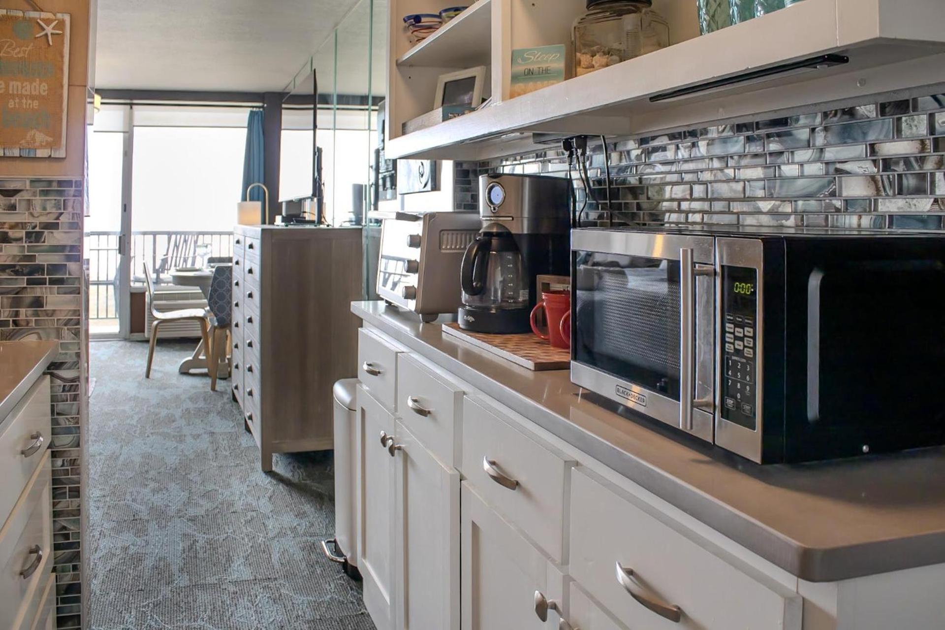 Islander East Condominiums photo 5