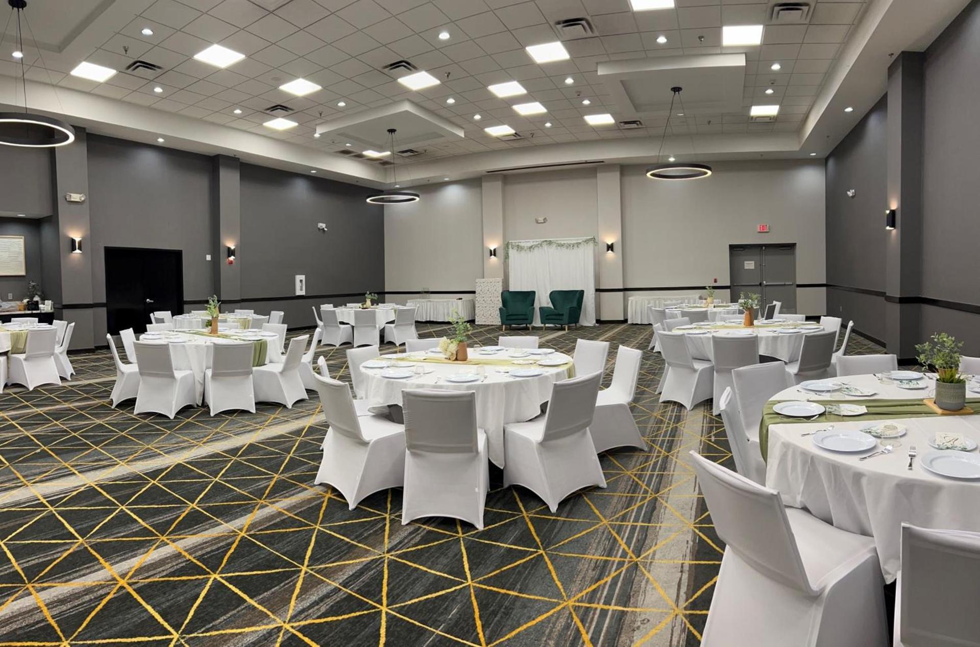 Holiday Inn Phoenix-Mesa Chandler by IHG photo 60