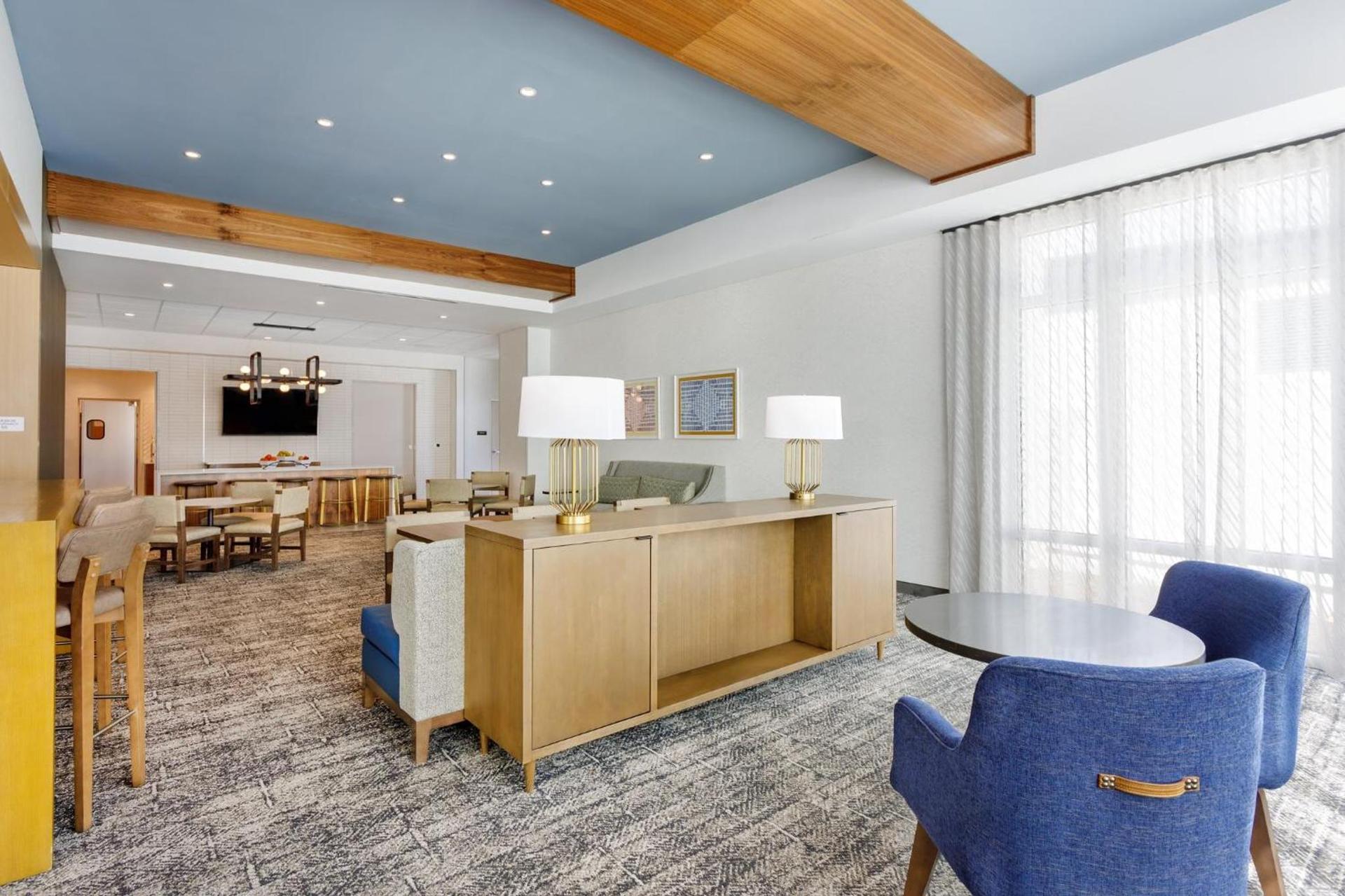 Staybridge Suites Winter Haven - Auburndale photo 57