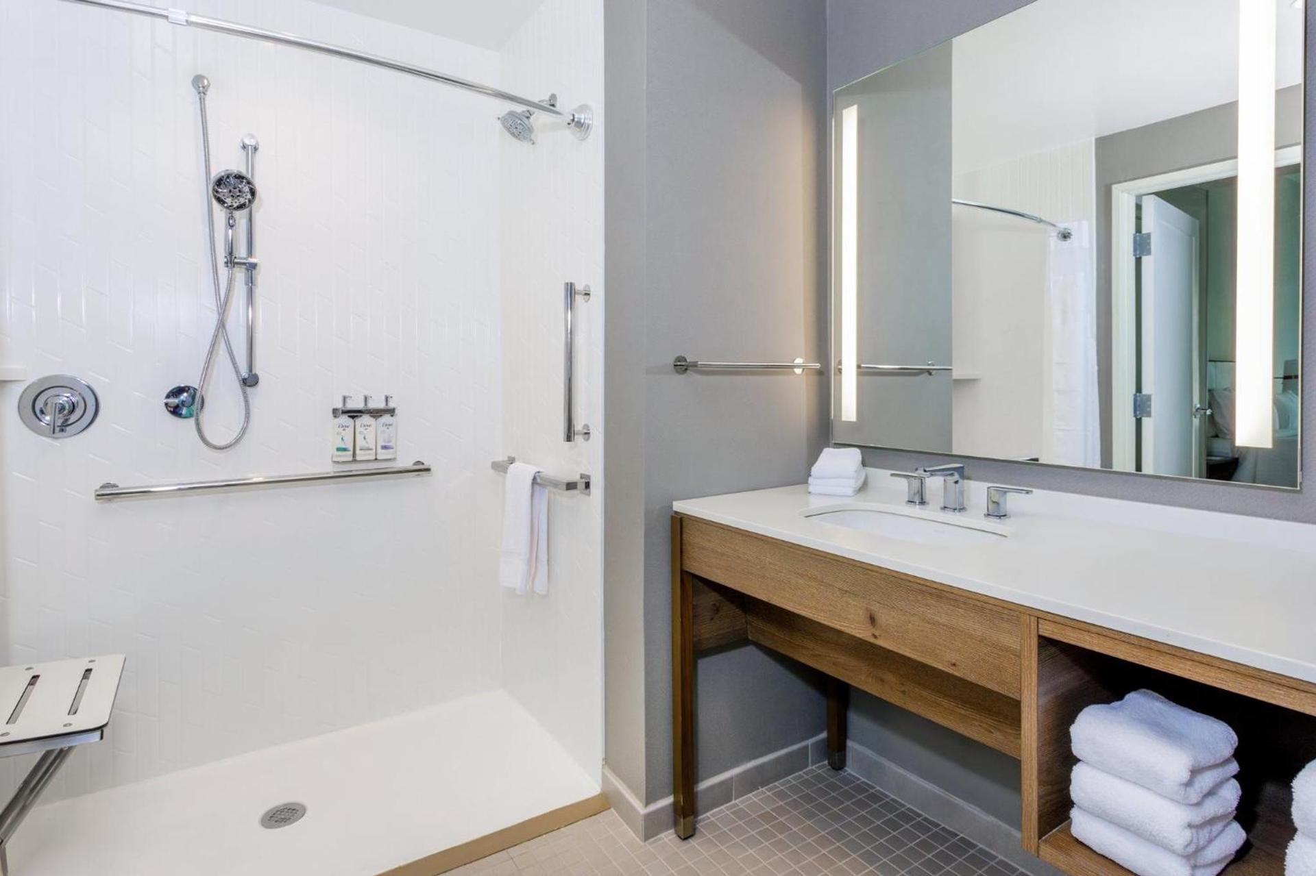 Staybridge Suites Winter Haven - Auburndale photo 30