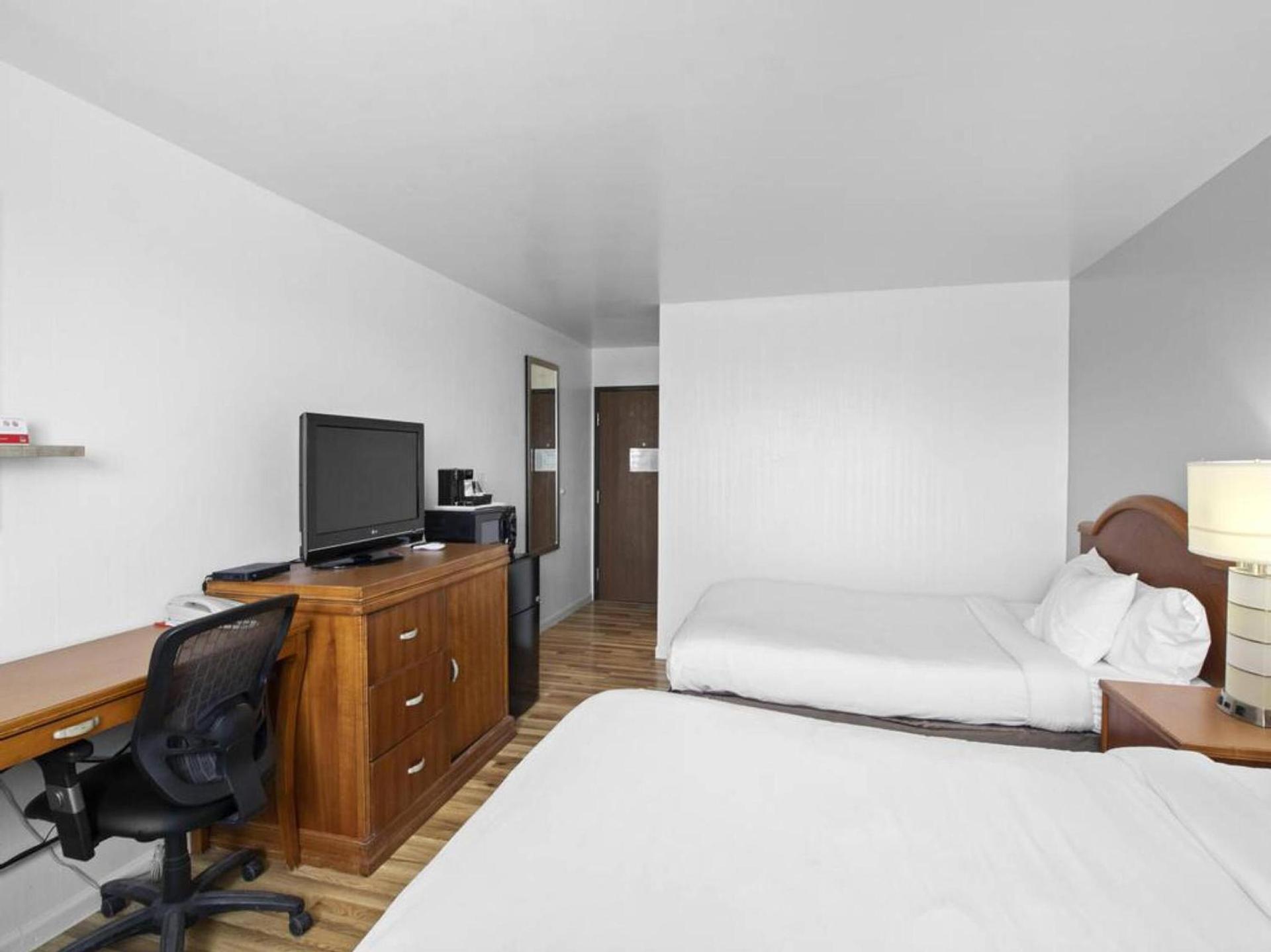 Value Stay Lodge photo 6