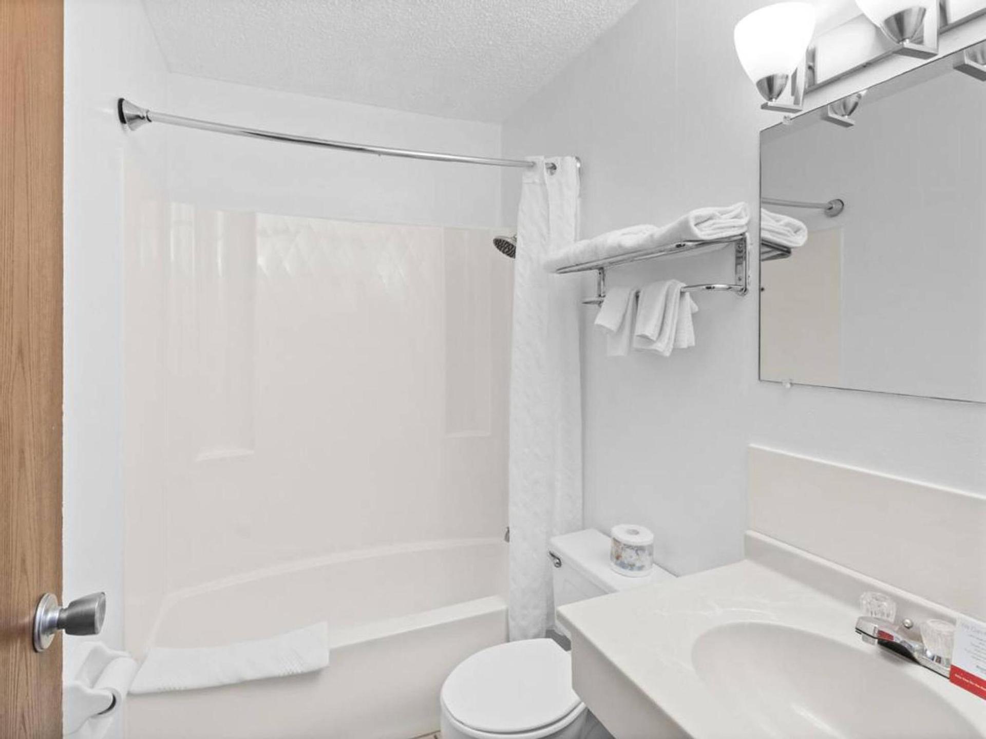 Value Stay Lodge photo 7