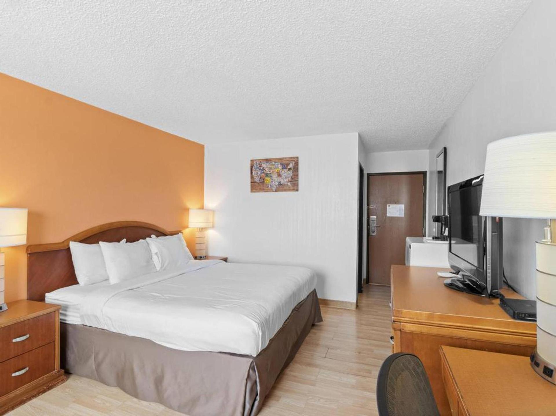 Value Stay Lodge photo 9