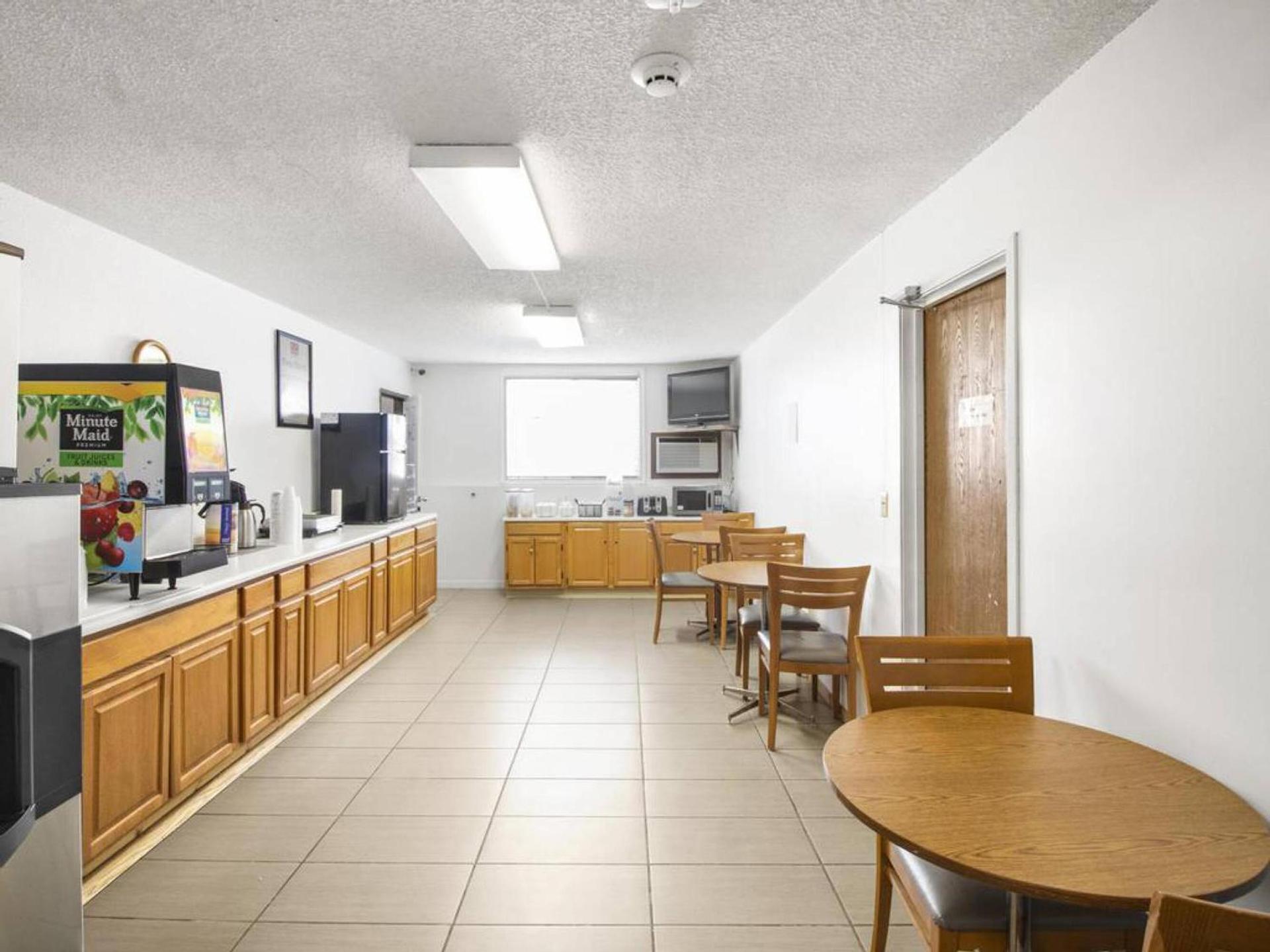 Value Stay Lodge photo 10