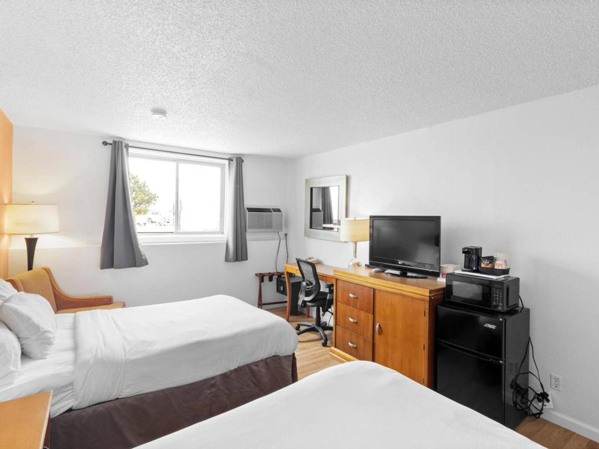 Value Stay Lodge photo 11