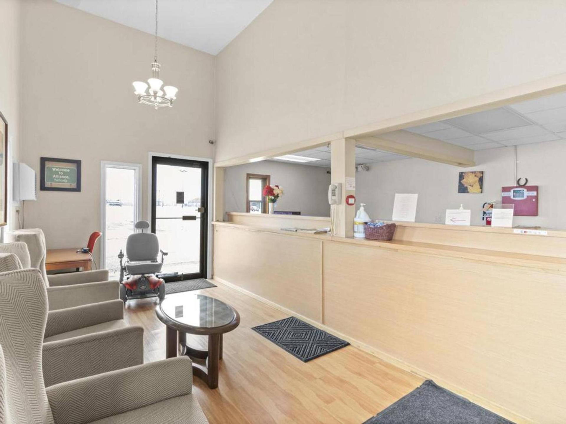 Value Stay Lodge photo 13
