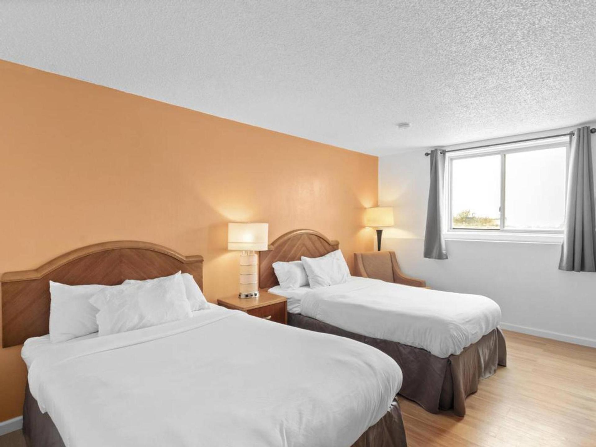 Value Stay Lodge photo 16